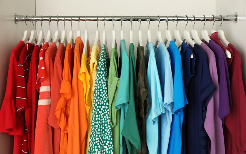 Clothes